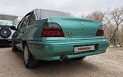 Daewoo Nexia, 1.5 механика, 2000, седан 