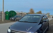 Honda Odyssey, 2.4 вариатор, 2004, минивэн Алматы
