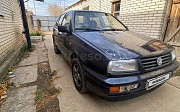 Volkswagen Vento, 1.8 механика, 1993, седан Орал