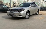 Toyota Camry, 3 автомат, 2003, седан Актау