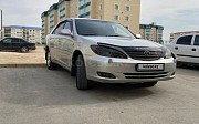 Toyota Camry, 3 автомат, 2003, седан Актау