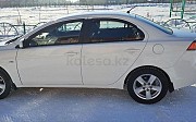 Mitsubishi Lancer, 1.5 механика, 2011, седан Петропавл