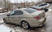 BMW 530, 3 автомат, 2007, седан Астана