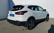 Nissan Qashqai, 2 автомат, 2021, кроссовер Актау