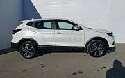 Nissan Qashqai, 2 автомат, 2021, кроссовер Актау