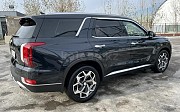 Hyundai Palisade, 3.8 автомат, 2020, кроссовер Шымкент