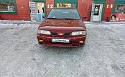 Nissan Primera, 2 механика, 1994, лифтбек Караганда