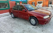 Nissan Primera, 2 механика, 1994, лифтбек Караганда