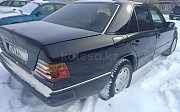 Mercedes-Benz E 250, 2.5 механика, 1991, седан Жезказган