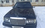 Mercedes-Benz E 250, 2.5 механика, 1991, седан Жезқазған