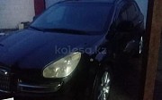 Subaru Tribeca, 3 автомат, 2006, кроссовер Алматы