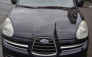 Subaru Tribeca, 3 автомат, 2006, кроссовер Алматы