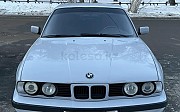 BMW 525, 2.5 механика, 1993, седан Павлодар