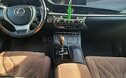 Lexus ES 350, 3.5 автомат, 2012, седан Павлодар