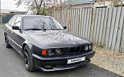 BMW 520, 2 автомат, 1994, седан Экибастуз