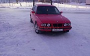 BMW 520, 2 автомат, 1993, седан Қарағанды