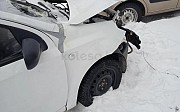 Chevrolet Nexia, 1.5 механика, 2020, седан Петропавловск
