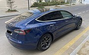 Tesla Model 3,  автомат, 2019, 