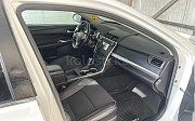 Toyota Camry, 2.5 автомат, 2016, седан 