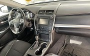 Toyota Camry, 2.5 автомат, 2016, седан 