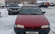 Nissan Primera, 1.6 механика, 1993, универсал Рудный