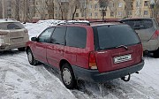 Nissan Primera, 1.6 механика, 1993, универсал Рудный