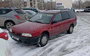 Nissan Primera, 1.6 механика, 1993, универсал Рудный