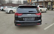 Kia Cee’d, 1.6 автомат, 2023, универсал Алматы