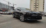 Kia Cee’d, 1.6 автомат, 2023, универсал Алматы