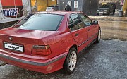BMW 318, 1.8 автомат, 1993, седан Алматы