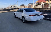 Toyota Camry, 2.2 автомат, 1998, седан 