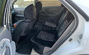 Toyota Camry, 2.2 автомат, 1998, седан 