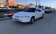 Toyota Camry, 2.2 автомат, 1998, седан 