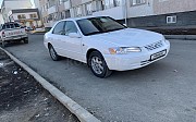 Toyota Camry, 2.2 автомат, 1998, седан 