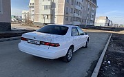 Toyota Camry, 2.2 автомат, 1998, седан 