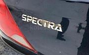 Kia Spectra, 1.6 механика, 2007, седан Ақтөбе