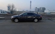 Toyota Camry, 2.4 автомат, 2008, седан 