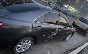 Toyota Camry, 2.4 автомат, 2008, седан 