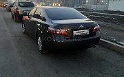 Toyota Camry, 2.4 автомат, 2008, седан 