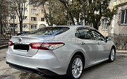 Toyota Camry, 2.5 автомат, 2021, седан Алматы