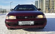 Toyota Carina E, 1.6 механика, 1994, универсал Астана