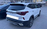 Kia Seltos, 1.6 автомат, 2021, кроссовер Нұр-Сұлтан (Астана)