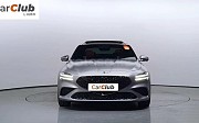 Genesis G70, 2 автомат, 2021, седан Алматы