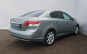 Toyota Avensis, 2 автомат, 2011, седан Алматы