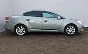 Toyota Avensis, 2 автомат, 2011, седан 