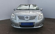 Toyota Avensis, 2 автомат, 2011, седан 