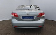 Toyota Avensis, 2 автомат, 2011, седан Алматы