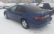 Honda Accord, 2 механика, 1998, седан Актобе