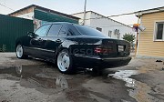 Mercedes-Benz E 320, 3.2 автомат, 2001, седан Атырау