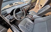 Mercedes-Benz E 320, 3.2 автомат, 2001, седан Атырау